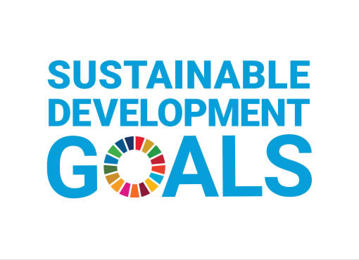 SDGsへの取り組み
