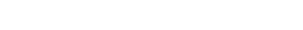 東罐高山株式会社
